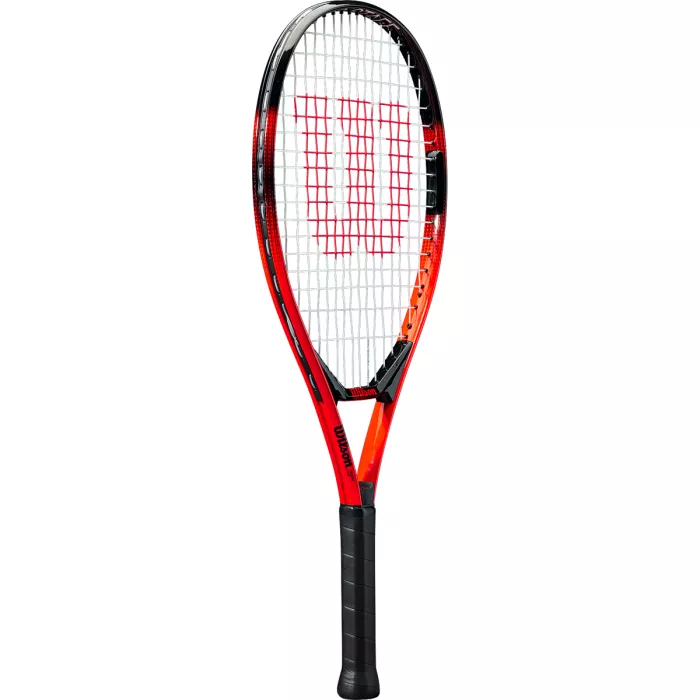 WILSON junior pro staff precision 23 racquet