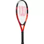WILSON junior pro staff precision 23 racquet