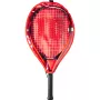 WILSON junior pro staff precision 23 racquet