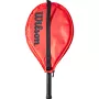 WILSON junior pro staff precision 23 racquet