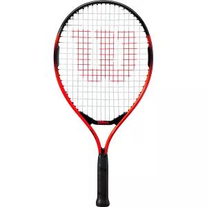 WILSON junior pro staff precision 21 racquet