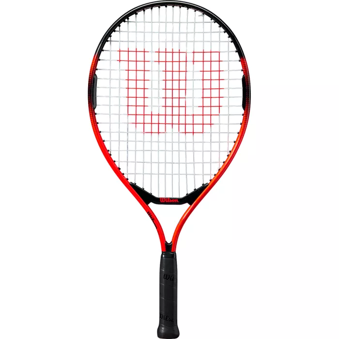WILSON junior pro staff precision 21 racquet