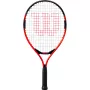 WILSON junior pro staff precision 21 racquet