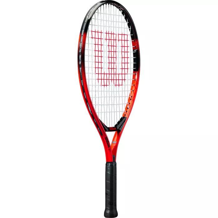 WILSON junior pro staff precision 21 racquet
