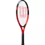 WILSON junior pro staff precision 21 racquet