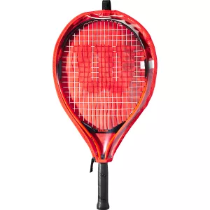 WILSON Junior Pro Staff Precision 21 tenisa rakete