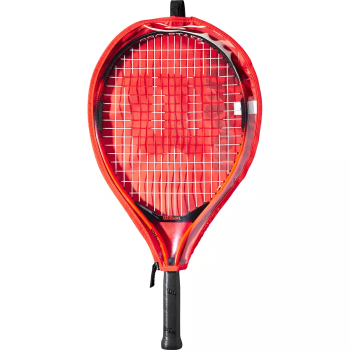 WILSON junior pro staff precision 21 racquet