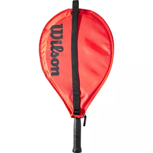 WILSON Junior Pro Staff Precision 21 tenisa rakete