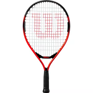 WILSON junior pro staff precision 19 racquet