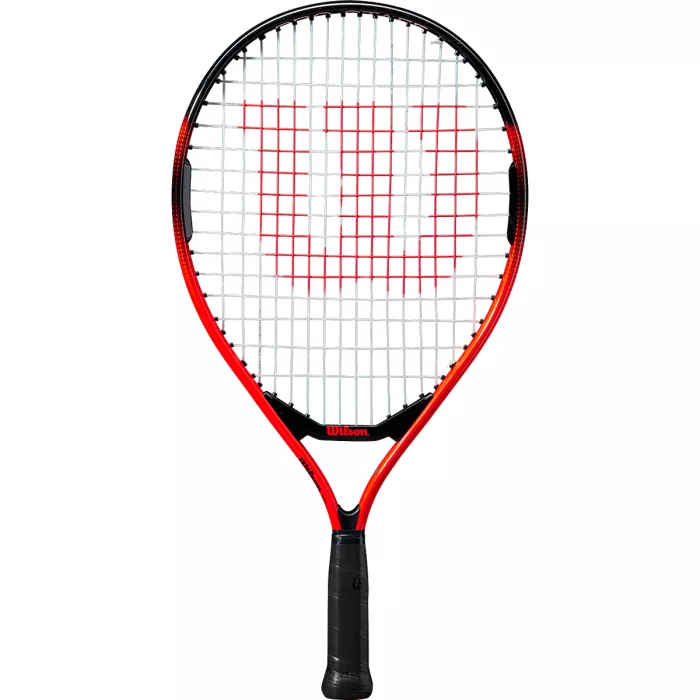 WILSON junior pro staff precision 19 racquet