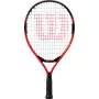 WILSON junior pro staff precision 19 racquet