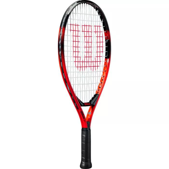 WILSON junior pro staff precision 19 racquet