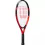 WILSON junior pro staff precision 19 racquet