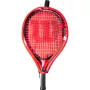 WILSON junior pro staff precision 19 racquet