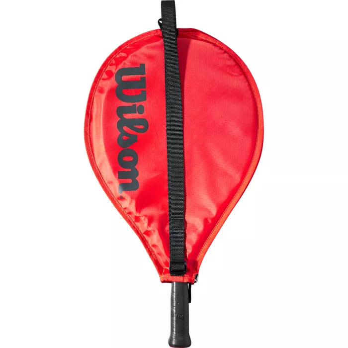 WILSON junior pro staff precision 19 racquet