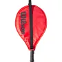 WILSON junior pro staff precision 19 racquet