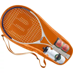 WILSON junior roland garros elite 23 kit 2024 racket