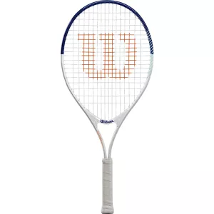 WILSON junior roland garros elite 23 kit 2024 racket