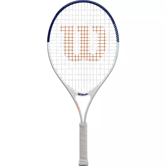 WILSON junior roland garros elite 23 kit 2024 racket