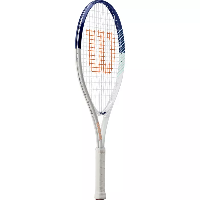 WILSON junior roland garros elite 23 kit 2024 racket