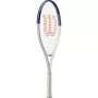 WILSON junior roland garros elite 23 kit 2024 racket