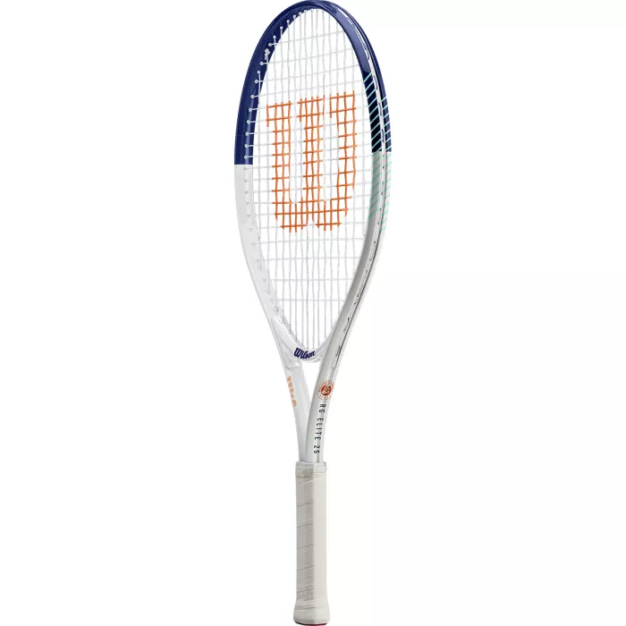 WILSON junior roland garros elite 23 kit 2024 racket