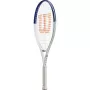 WILSON junior roland garros elite 23 kit 2024 racket