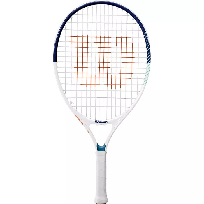 Junior WILSON junior roland garros elite 21 racket