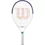 Junior WILSON junior roland garros elite 21 racket