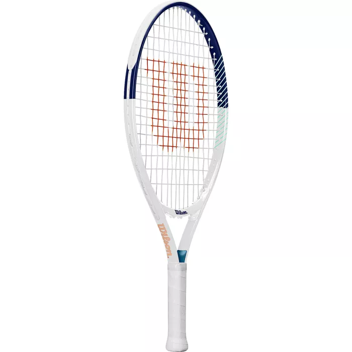 Junior WILSON junior roland garros elite 21 racket