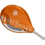 Junior WILSON junior roland garros elite 21 racket