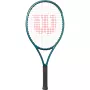 WILSON junior blade 25 v9.0 racket