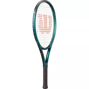WILSON junior blade 25 v9.0 racket