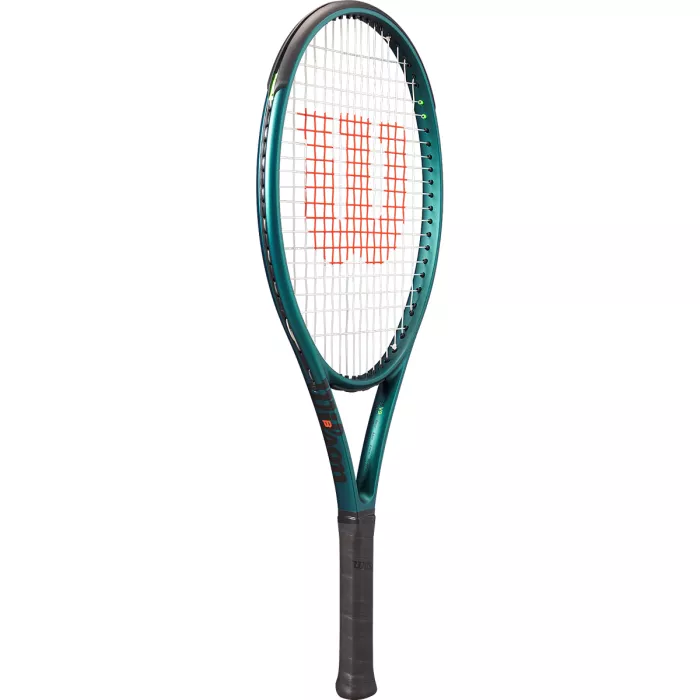WILSON junior blade 25 v9.0 racket