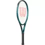 WILSON junior blade 25 v9.0 racket