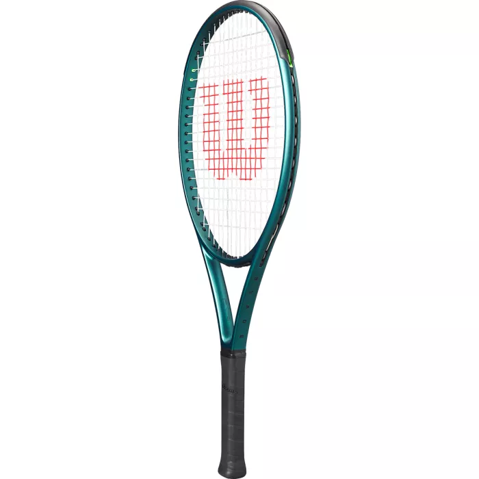 WILSON junior blade 25 v9.0 racket
