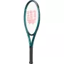 WILSON junior blade 25 v9.0 racket