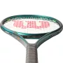 WILSON junior blade 25 v9.0 racket