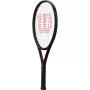 WILSON junior clash 26 v3.0 racket