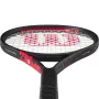 WILSON junior clash 26 v3.0 racket