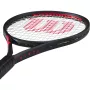WILSON junior clash 26 v3.0 racket