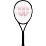 WILSON junior clash 25 v3.0 racket