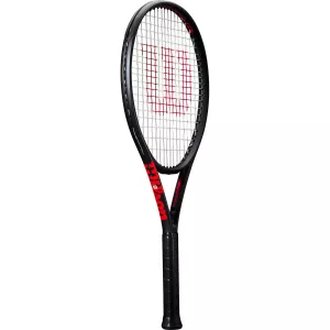 WILSON junior clash 25 v3.0 racket