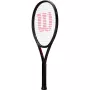 WILSON junior clash 25 v3.0 racket