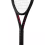 WILSON junior clash 25 v3.0 racket