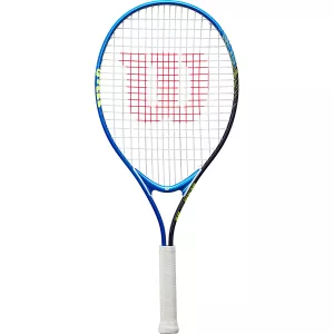 WILSON junior slam 25 racket