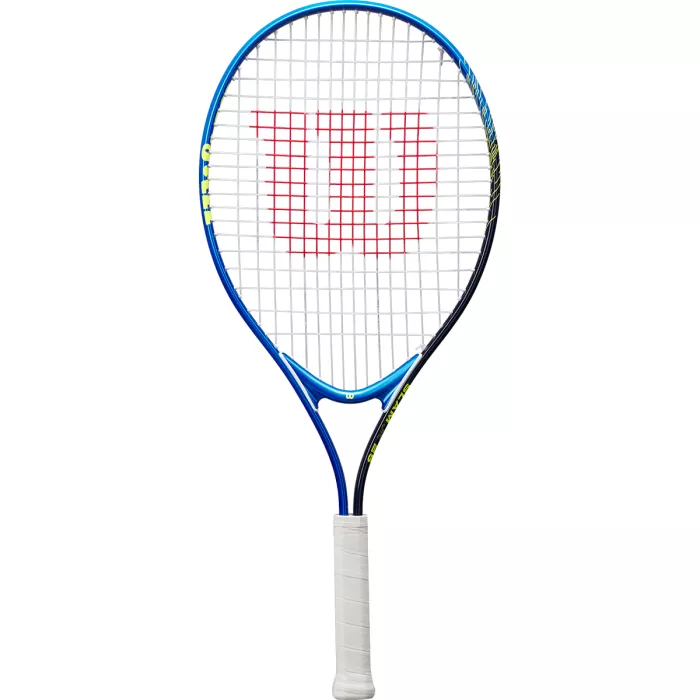 WILSON junior slam 25 racket