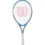 WILSON junior slam 25 racket