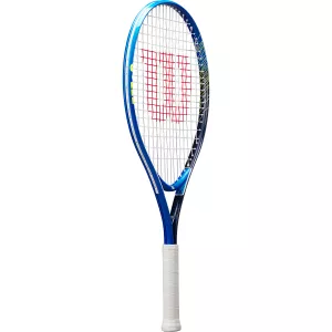 WILSON junior slam 25 racket