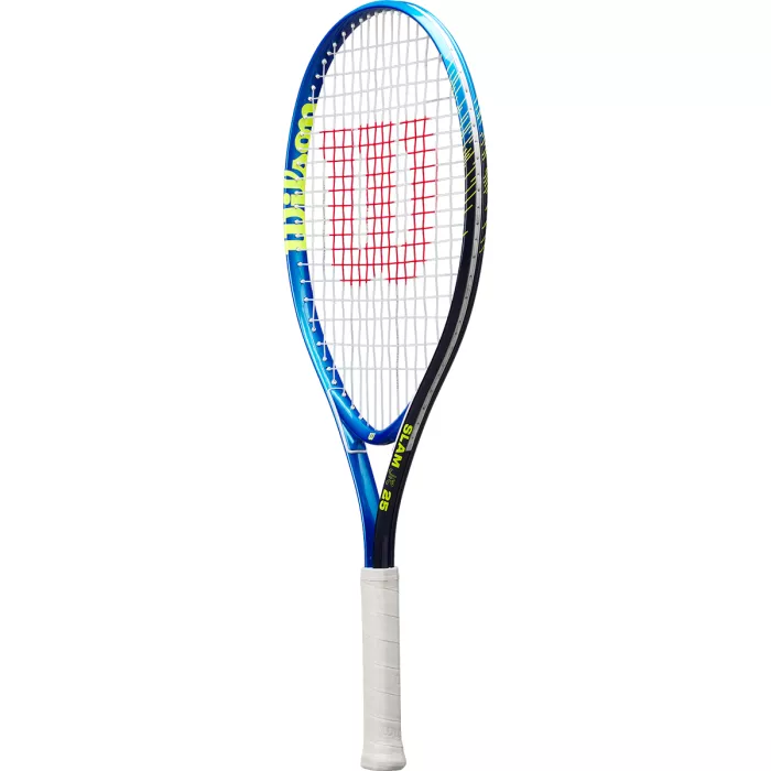 WILSON junior slam 25 racket